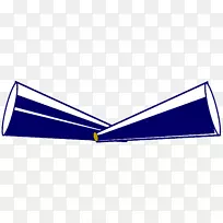 三角形面积点矩形扩音器-空若网 三角形面积点矩形扩音器-空若网