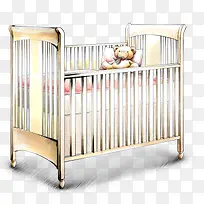 �ֻ�-������