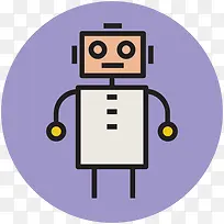 手绘素材3d素材-空若网 手绘素材3d素材-空若网