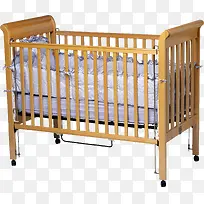 ʱ�м�ԼӤ����-������