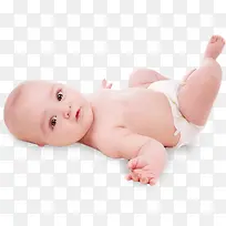 可爱婴儿-空若网 可爱婴儿-空若网