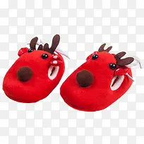 红牛婴儿鞋-空若网 红牛婴儿鞋-空若网
