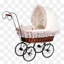 ��ɫӤ����-������