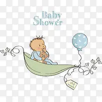 ʸ���ֻ濨ͨӤ��-������