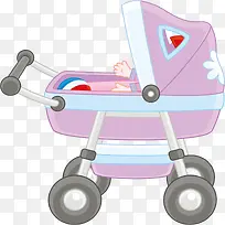 ʸ����ͨӤ�����ز�-������