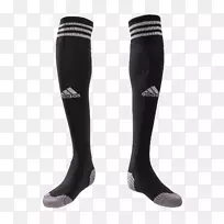 阿迪达斯雅虎!拍卖鞋足球靴膝高-袜子-空若网 阿迪达斯雅虎!拍卖鞋足球靴膝高-袜子-空若网