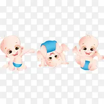 可爱宝宝-空若网 可爱宝宝-空若网