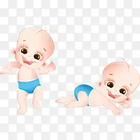 �ɰ�����-������