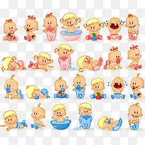 �ɰ�����ʸ��ͼ-������