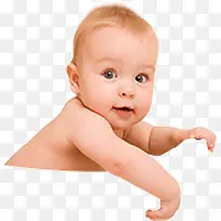 婴儿 可爱小孩 BB-空若网 婴儿 可爱小孩 BB-空若网