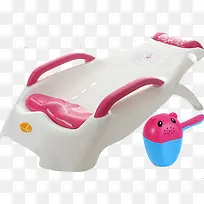 Ӥ��ϴ����-������