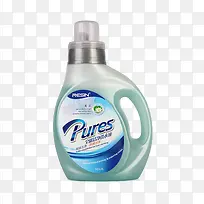 ��Ʒʵ��Ӥ��ϴ��Һ-������