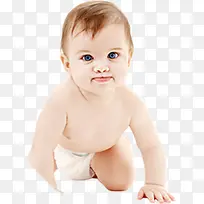 可爱大眼儿童婴儿-空若网 可爱大眼儿童婴儿-空若网