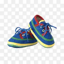 童鞋-空若网 童鞋-空若网