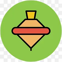 卡通婴儿用品素材3d图标素描-空若网 卡通婴儿用品素材3d图标素描-空若网