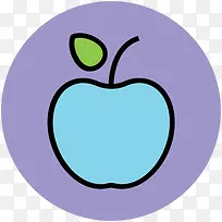 手绘3d图标手绘婴儿玩具-空若网 手绘3d图标手绘婴儿玩具-空若网