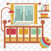 ʸ����ƽ��Ӥ����-������