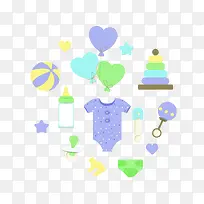 �ɰ�Ӥ����Ʒ-������