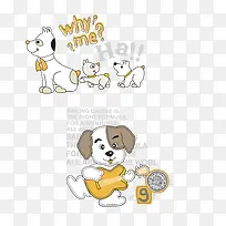 动物-空若网 动物-空若网