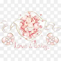 Ӥ��-������