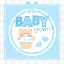 Ӥ�� baby ʸ��ͼ ��ƽ��-������