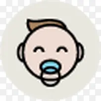 �ֻ�Ӥ����ƷͼƬ�ֻ�3dͼ��-������