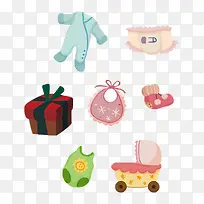 卡通手绘-空若网 卡通手绘-空若网