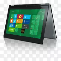 ����ʼǱ�����IdeaPad�٤13 ThinkPad�٤������-�ʼǱ�����-������