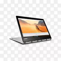 ThinkPad瑜伽笔记本联想ThinkPad英特尔核心i5-笔记本电脑-空若网 ThinkPad瑜伽笔记本联想ThinkPad英特尔核心i5-笔记本电脑-空若网