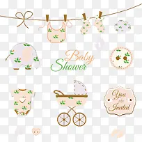 ʸÁ¿Ó¤¶ùÓÃÆ·ËزÄ-¿ÕÈôÍø ʸÁ¿Ó¤¶ùÓÃÆ·ËزÄ-¿ÕÈôÍø