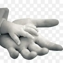 ����С��-������