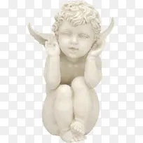 雕像-空若网 雕像-空若网