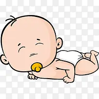卡通婴儿宝宝-空若网 卡通婴儿宝宝-空若网