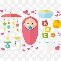 �ɰ�Ӥ����Ʒʸ��ͼ-������