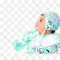 可爱婴儿男宝儿童-空若网 可爱婴儿男宝儿童-空若网