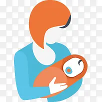 ���е�Ӥ���ز�-������