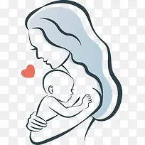 ���豧�ű���-������