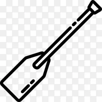 ���ղ��ϻ�ͧ-������