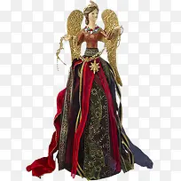 ������-������