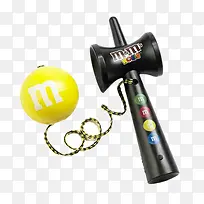 木槌玩具-空若网 木槌玩具-空若网