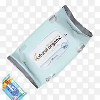 ��ɫʪ��ʵ��-������