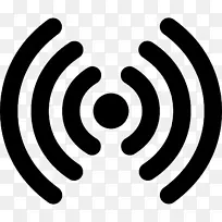 ��Ƶʶ���źż����ͼ�괫������������ϵͳ���ߵ�-������