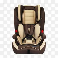 产品实物安全座椅母婴-空若网 产品实物安全座椅母婴-空若网