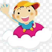 ��ͨС���ز�-������