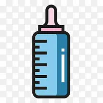 ��ƿ��־-������