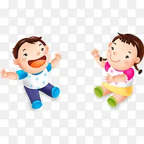 ��ͨ����-������