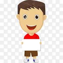 ��ͨС��-������