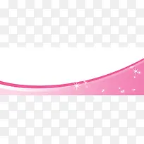 扁平化背景-空若网 扁平化背景-空若网