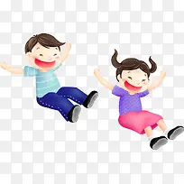 ��ͨ�ɰ�С��-������