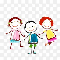 �ֻ�С��-������